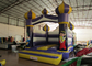 Nieuwste opblaasbare Aladdin bouncy hete verkoop opblaasbare open springende PVC springkussen opblaasbare verjaardag uitsmijter